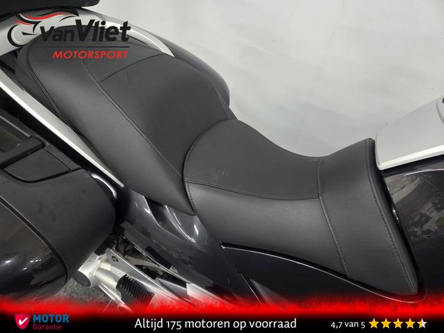 bmw - r-1200-rt-abs-esa-asc