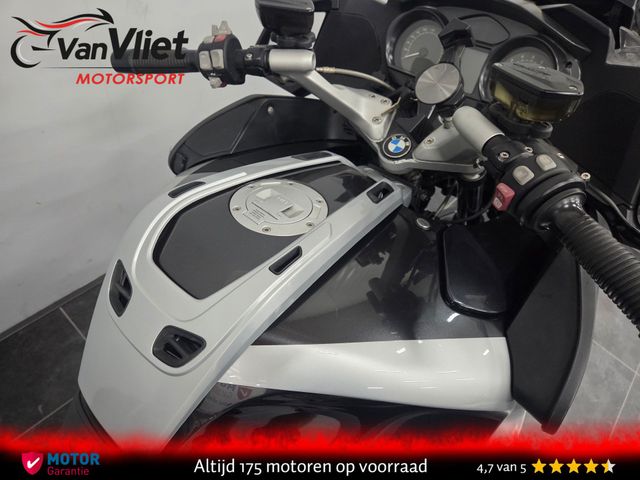 bmw - r-1200-rt-abs-esa-asc