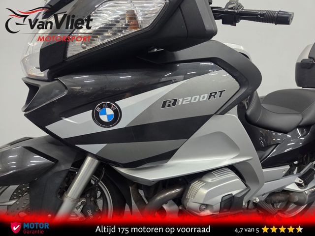 bmw - r-1200-rt-abs-esa-asc