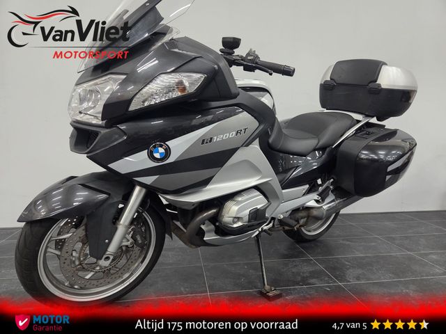 bmw - r-1200-rt-abs-esa-asc