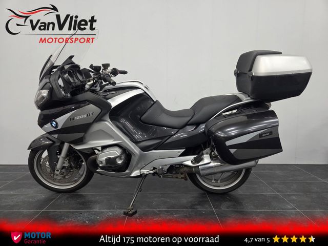 bmw - r-1200-rt-abs-esa-asc
