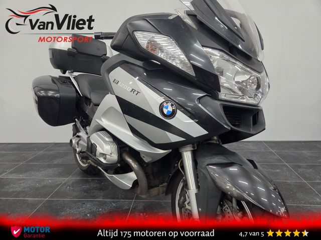 bmw - r-1200-rt-abs-esa-asc