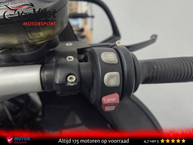 bmw - r-1200-rt-abs-esa-asc