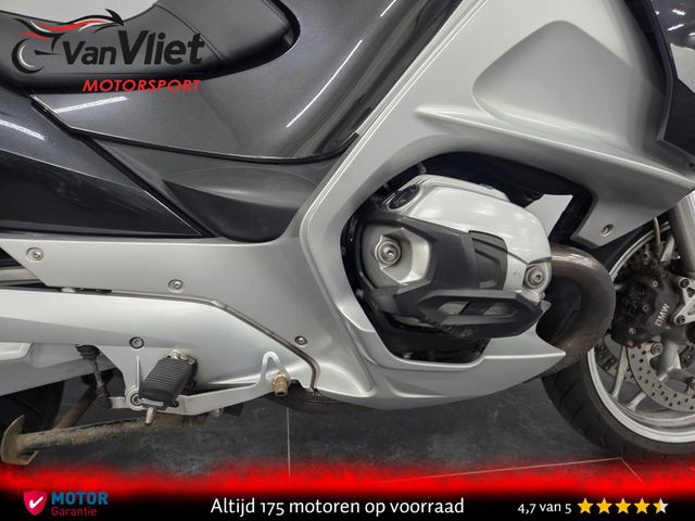 bmw - r-1200-rt-abs-esa-asc