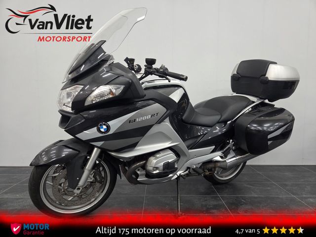 bmw - r-1200-rt-abs-esa-asc