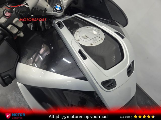 bmw - r-1200-rt-abs-esa-asc