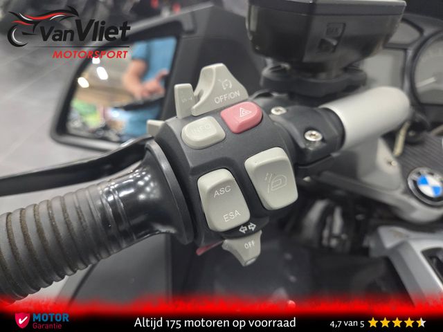 bmw - r-1200-rt-abs-esa-asc