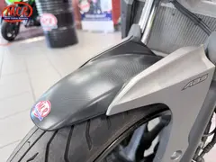 Yamaha MT 07 ABS 2014 occasion – foto 8 van 11