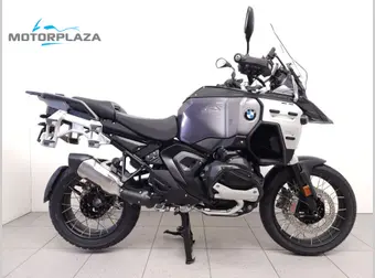 BMW R 1300 GS Adventure 2026 nieuw