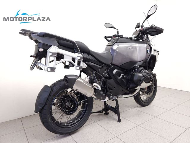 bmw - r-1300-gs-adventure