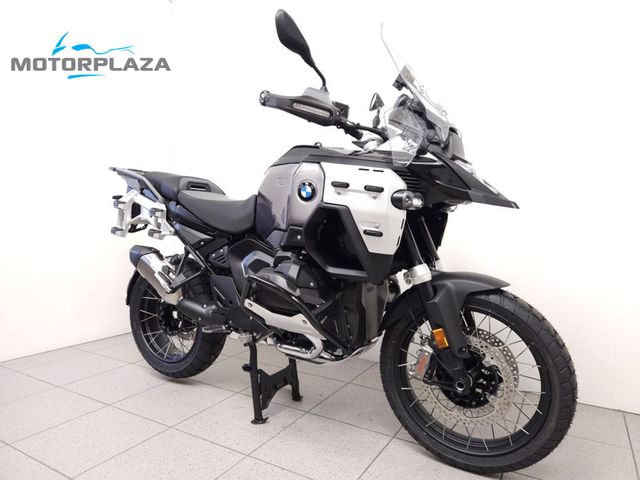 bmw - r-1300-gs-adventure