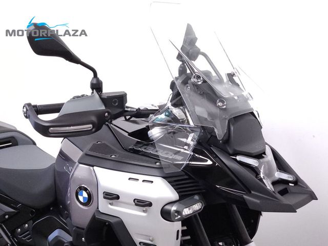 bmw - r-1300-gs-adventure