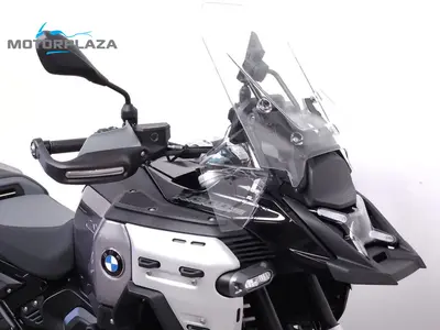 BMW R 1300 GS ADVENTURE – foto 4
