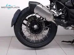 BMW R 1300 GS Adventure 2026 nieuw – foto 5 van 11