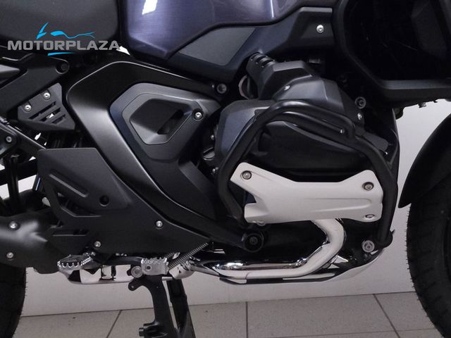 bmw - r-1300-gs-adventure