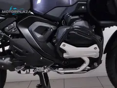 BMW R 1300 GS Adventure 2026 nieuw – foto 6 van 11
