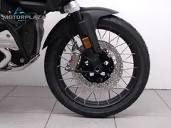 BMW R 1300 GS Adventure 2026 nieuw – foto 7 van 11