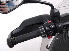 BMW R 1300 GS Adventure 2026 nieuw – foto 8 van 11