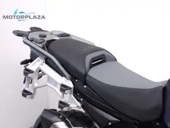 BMW R 1300 GS Adventure 2026 nieuw – foto 11 van 11