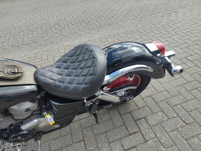 honda - vt-750-c2-shadow-ace