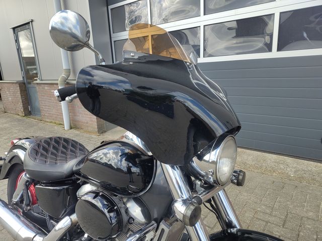 honda - vt-750-c2-shadow-ace