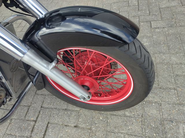 honda - vt-750-c2-shadow-ace