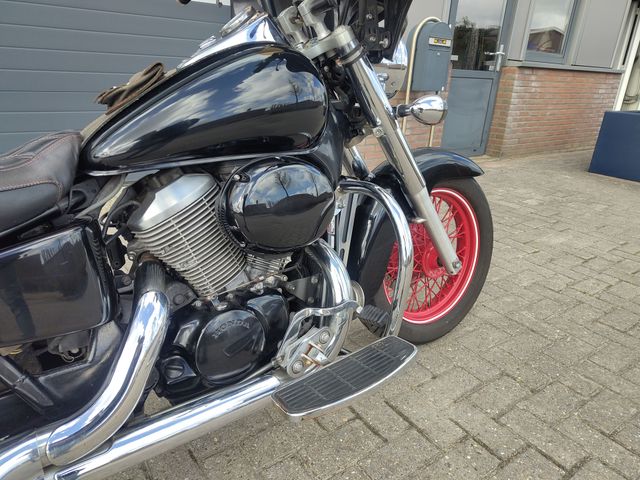 honda - vt-750-c2-shadow-ace