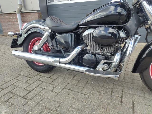 honda - vt-750-c2-shadow-ace