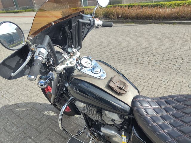 honda - vt-750-c2-shadow-ace