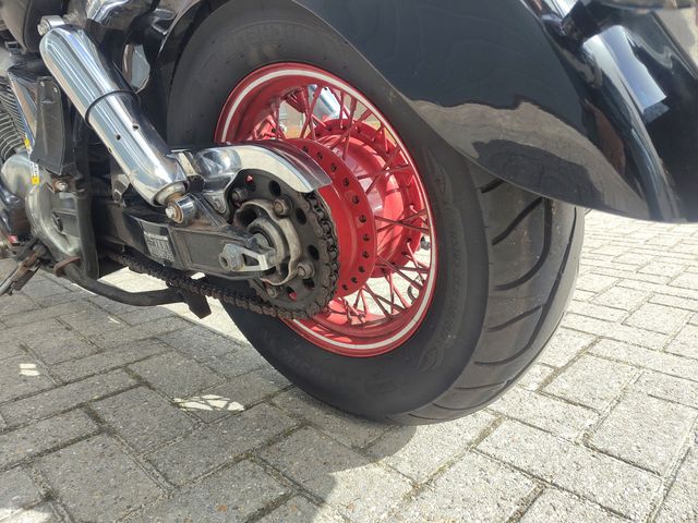 honda - vt-750-c2-shadow-ace