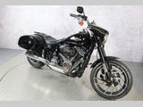 HARLEY-DAVIDSON SPORT GLIDE FLSB