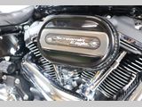 HARLEY-DAVIDSON SPORT GLIDE FLSB