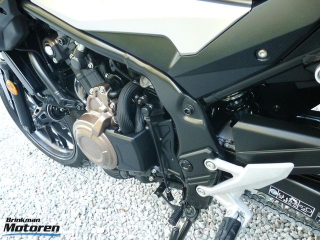 honda - cb-500-f-abs