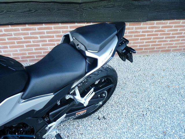 honda - cb-500-f-abs