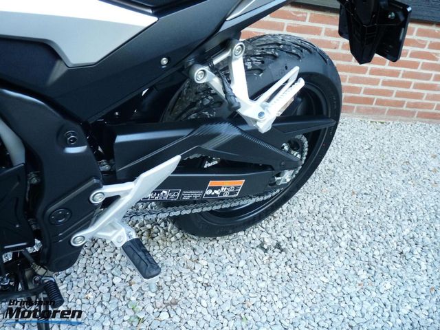 honda - cb-500-f-abs