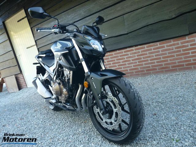 honda - cb-500-f-abs