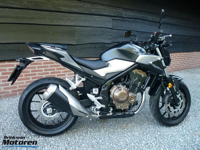 honda - cb-500-f-abs