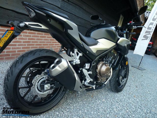 honda - cb-500-f-abs