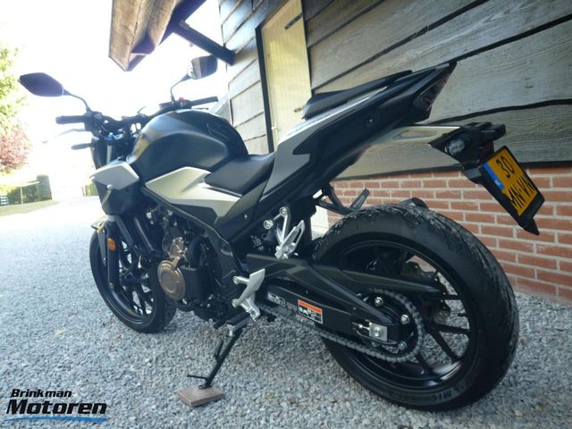honda - cb-500-f-abs
