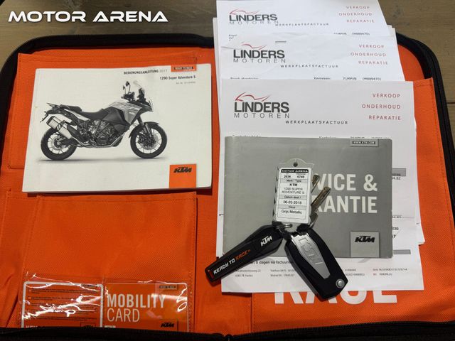 ktm - 1290-super-adventure-s