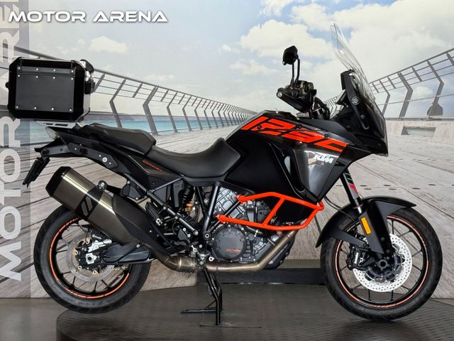 ktm - 1290-super-adventure-s