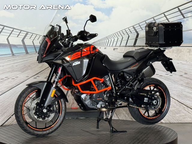 ktm - 1290-super-adventure-s