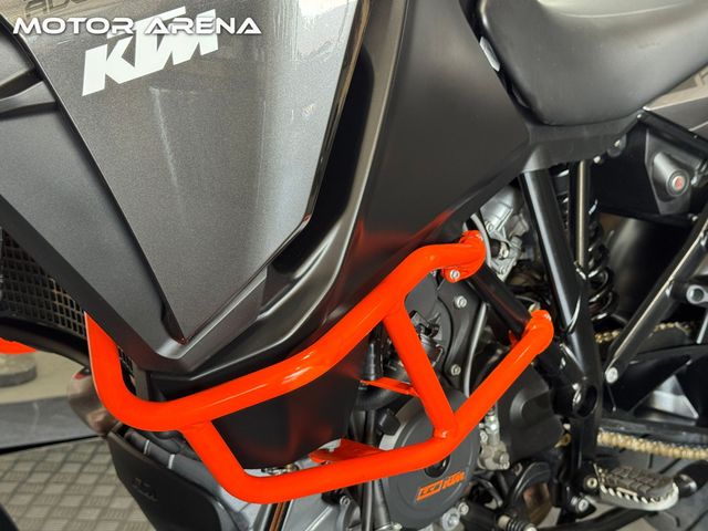 ktm - 1290-super-adventure-s