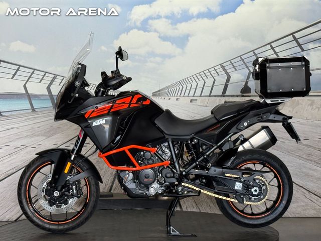 ktm - 1290-super-adventure-s