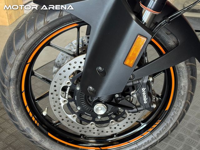 ktm - 1290-super-adventure-s