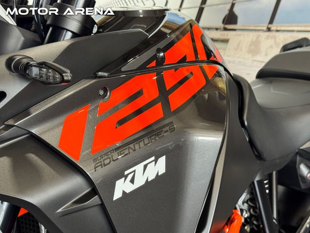 ktm - 1290-super-adventure-s