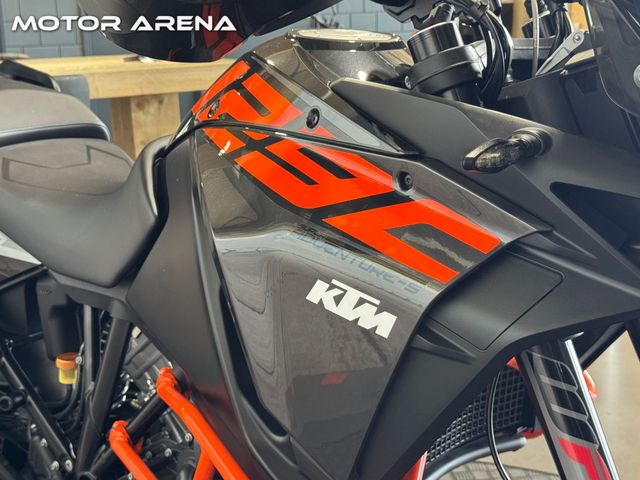 ktm - 1290-super-adventure-s