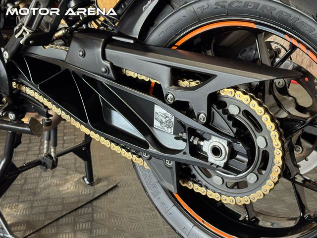 ktm - 1290-super-adventure-s