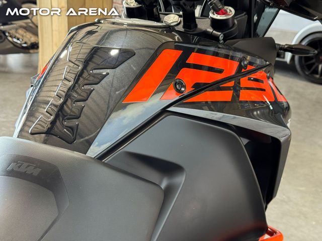 ktm - 1290-super-adventure-s