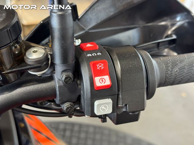 ktm - 1290-super-adventure-s